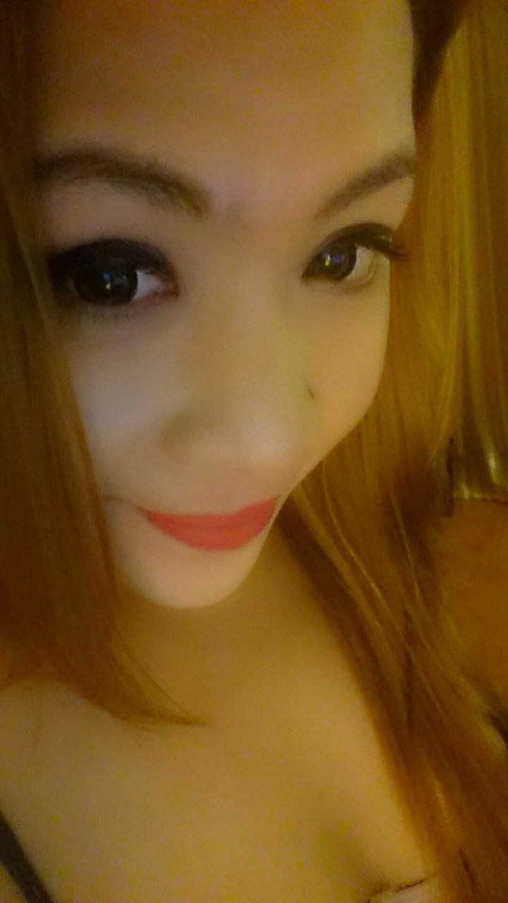 Escorts Manila, Philippines te AKESHA CAM SHOW