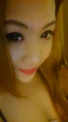 Escorts Manila, Philippines te AKESHA CAM SHOW