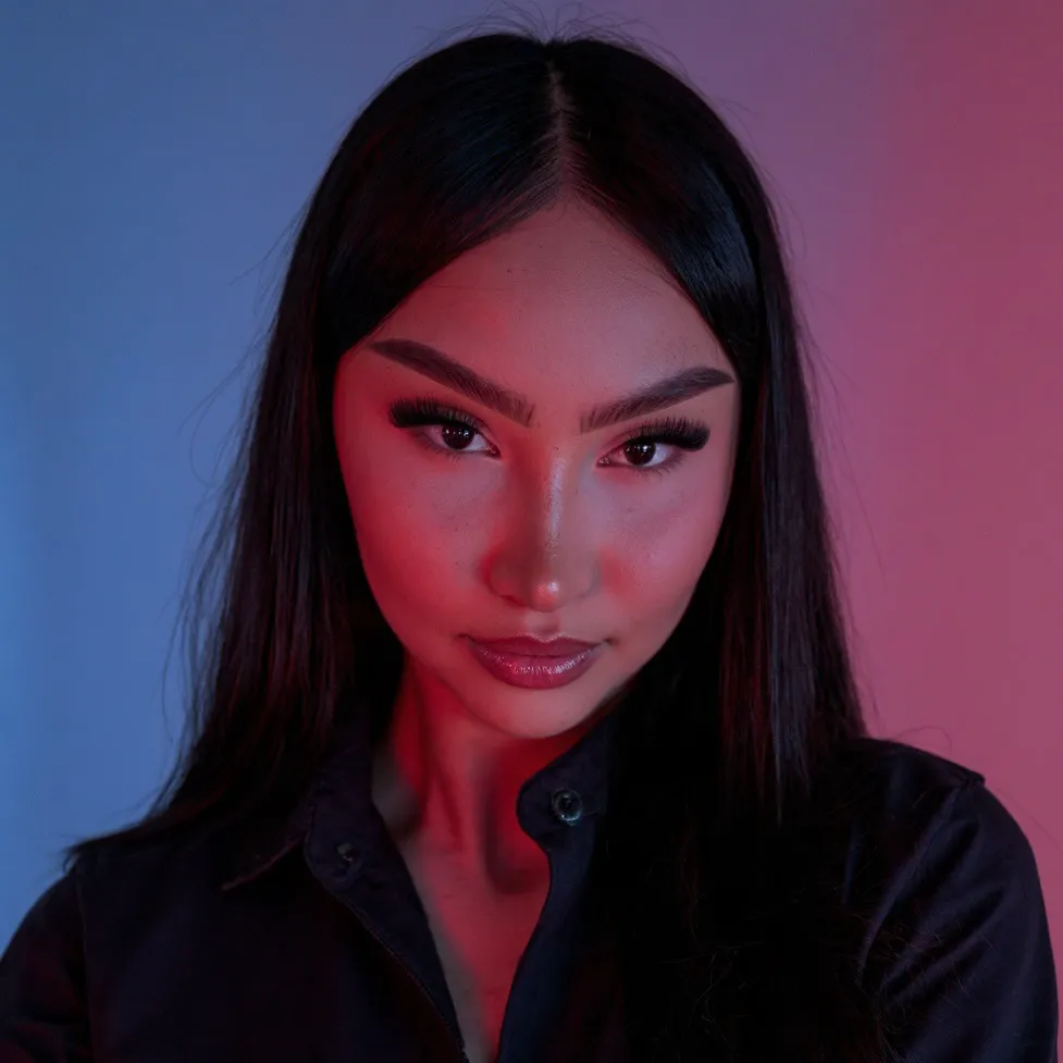 Escorts Anaheim, California Kendallko