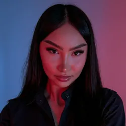 Escorts Anaheim, California Kendallko