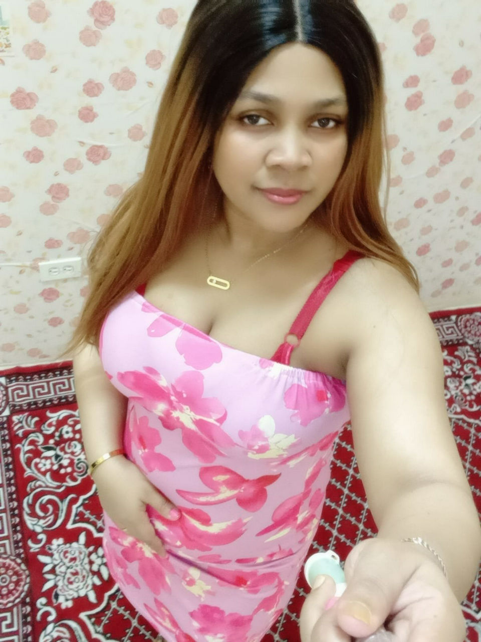 Escorts Dammam, Saudi Arabia Sarah