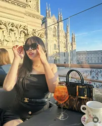 Escorts Osaka, Japan Rinda suck very good