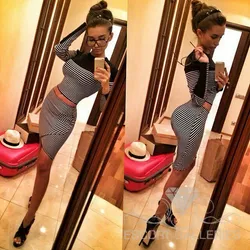 Escorts Amsterdam, Netherlands Andre