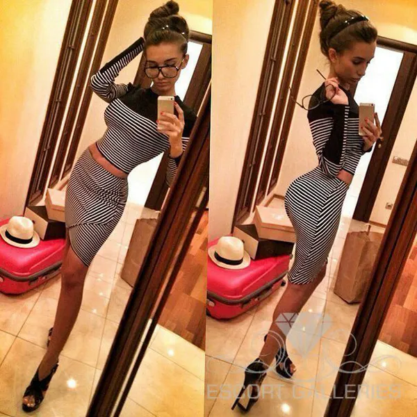 Escorts Amsterdam, Netherlands Andre