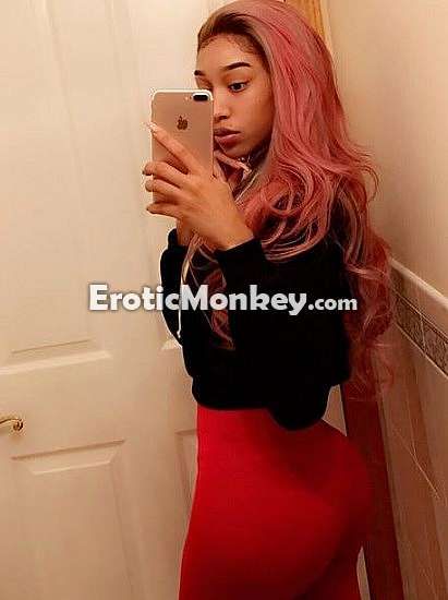Escorts Downey, California Barbie
