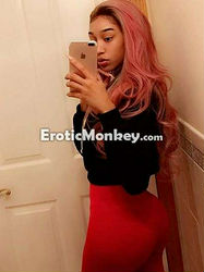 Escorts Downey, California Barbie