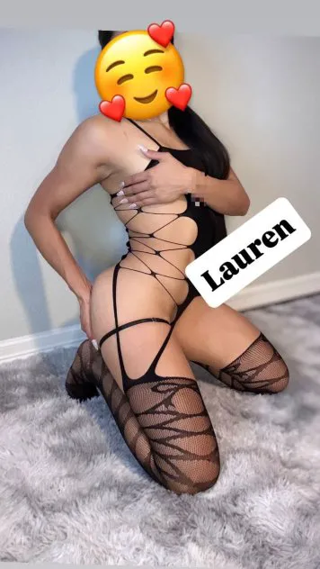 Body Rubs Houston, Texas Latin girl 🍑🍑🍑🍑