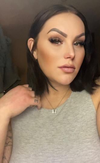 Escorts Detroit, Michigan Tae