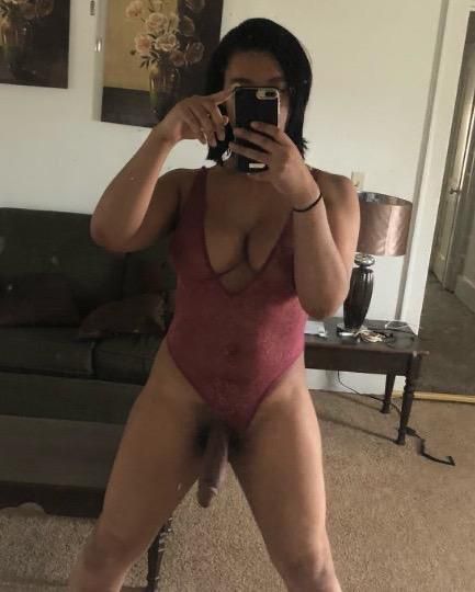 Escorts Corvallis, Oregon Curvy 🔥🔥Erotic ❤ Juicy😍😍 ❄ .. 💯 legit and love to do outcall the most ...