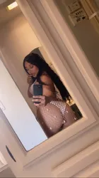 Escorts Fresno, California luxuriousLatina