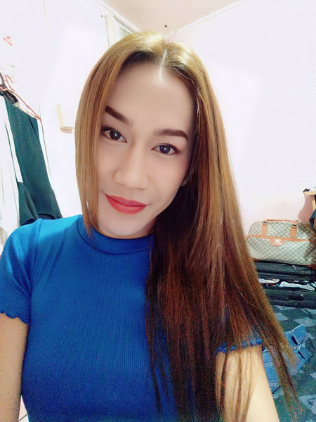 Escorts Angeles City, Philippines Jamie Anne