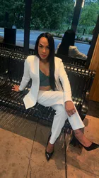 Escorts Boston, Massachusetts Thaís🇧🇷Woburn