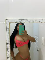 Escorts Chicago, Illinois Your dream will come true! | Im Jesly Ready to tame!