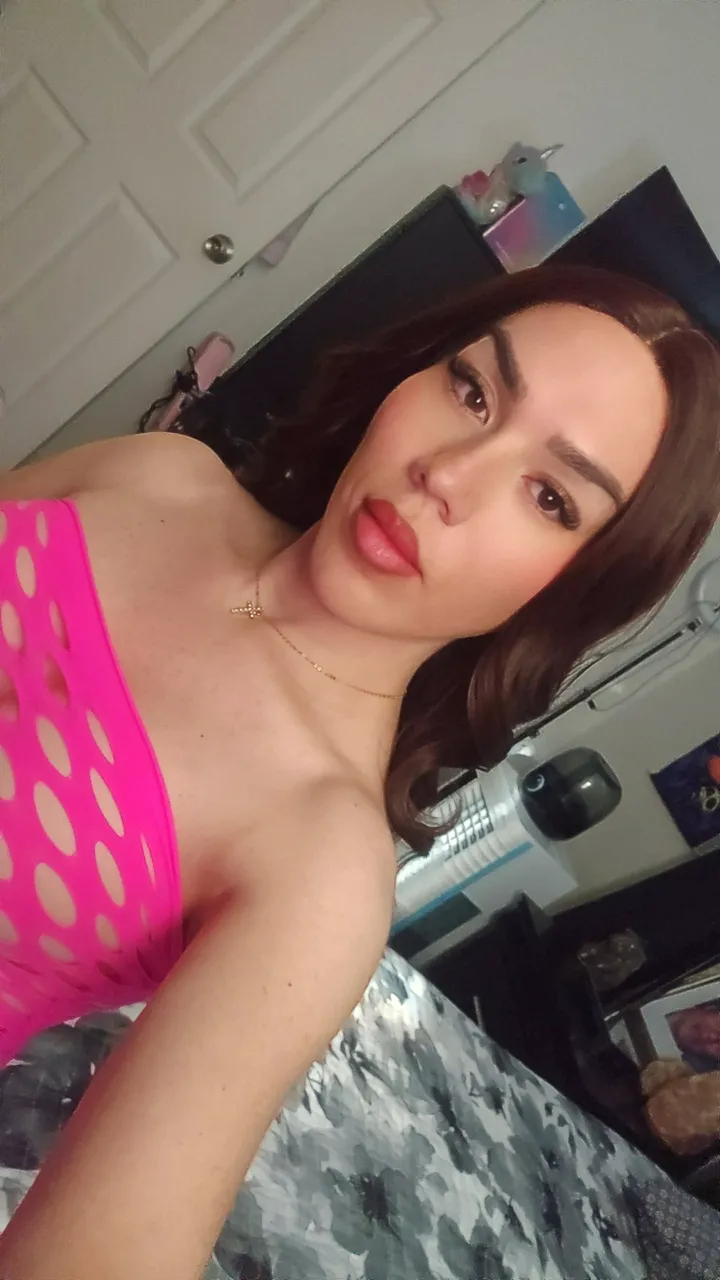 Escorts Denver, Colorado Allison [🍆🍑😍]