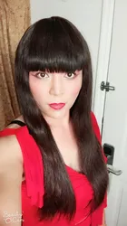 Escorts San Diego, California Sex-ts