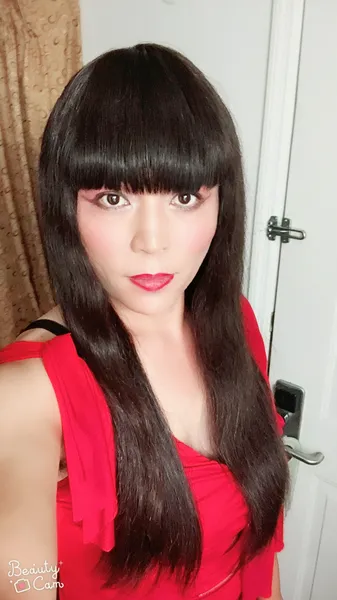 Escorts San Diego, California Sex-ts