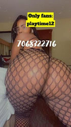 Escorts Florence, South Carolina Creamy