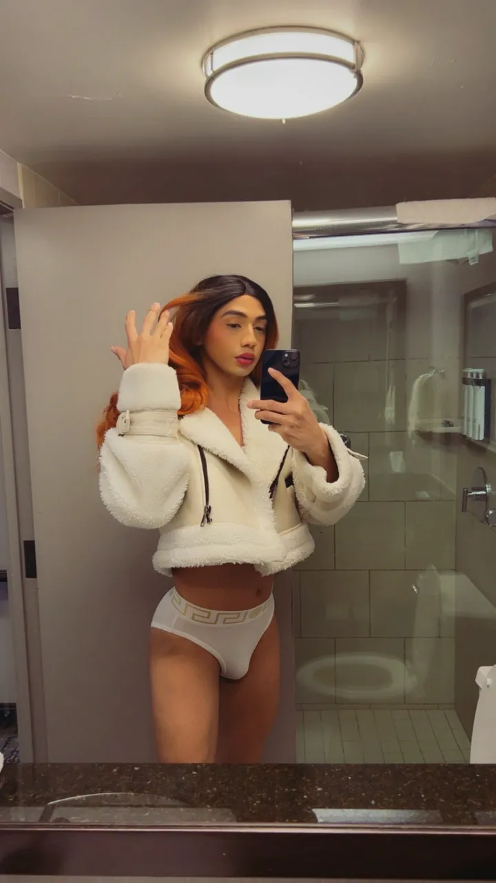 Escorts The Bronx, New York Fordham rd yudit