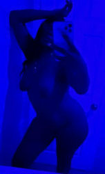 Escorts Norfolk, Virginia 💢✅ In town 💢✅beautiful thick sexy natural chocolate stallion