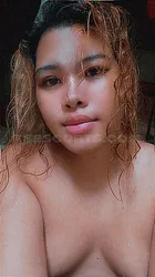 Escorts Cebu City, Philippines SluttyLuscious
