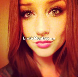 Escorts Reno, Nevada Brittany