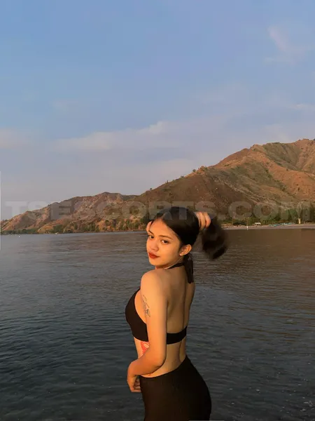 Escorts Quezon City, Philippines Marga