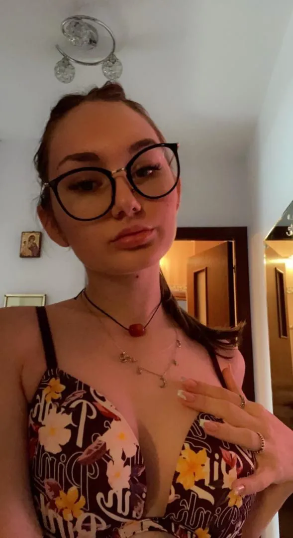 Escorts El Paso, Texas Hey 👋 The Newly sexiest girl in town that will give you unlimited fun.