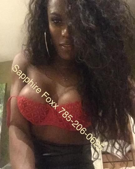 Escorts Cleveland, Ohio 🔥🍫💦 Freeeakkk Sessions🔥🔥🔥🍆🎂 First Timers 🔥🔥🔥🔥Ready now💦💦💦Available Today🔥Verse 🍫Chcolate 💣BombShell☺☺💣💣❤
