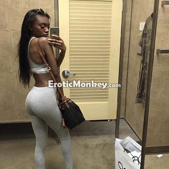 Escorts Chattanooga, Tennessee Bianca