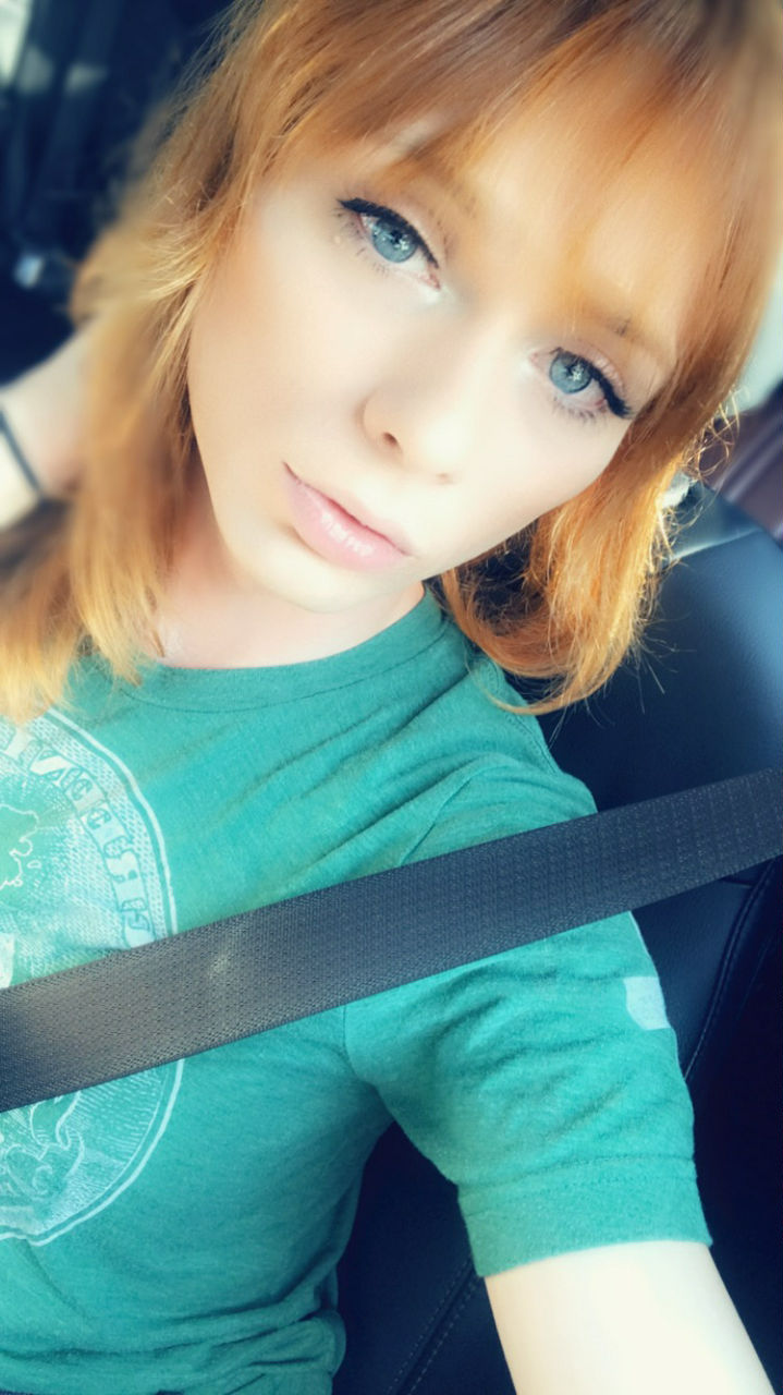 Escort Port St Lucie