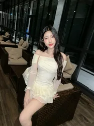 Escorts Hong Kong, Hong Kong RubyBell