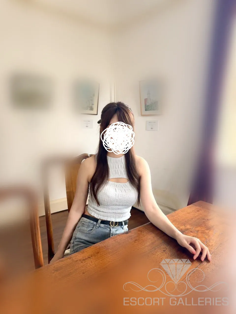 Escorts Seoul, Korea null