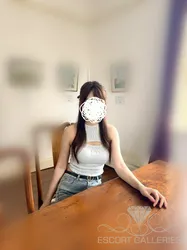 Escorts Seoul, Korea null