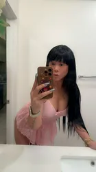 Escorts Minneapolis, Minnesota Stacey and heavenly