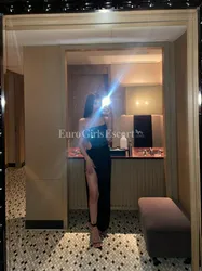 Escorts Tokyo, Japan Kylie