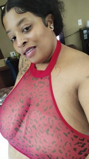 Escorts Atlanta, Georgia CUTIE