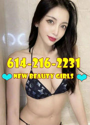 Escorts Columbus, Ohio ⭕Here is your Best Choice🔴⭕🔴⭕Beautiful Face, Natural Perfect Body🔴🌏-9