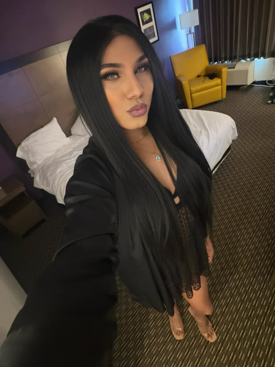Escorts Tirana, Albania Diosa🍑 Milkmaid 🍆