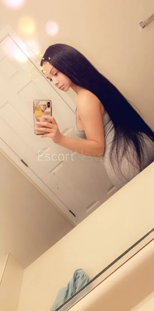 Escorts Ashanti