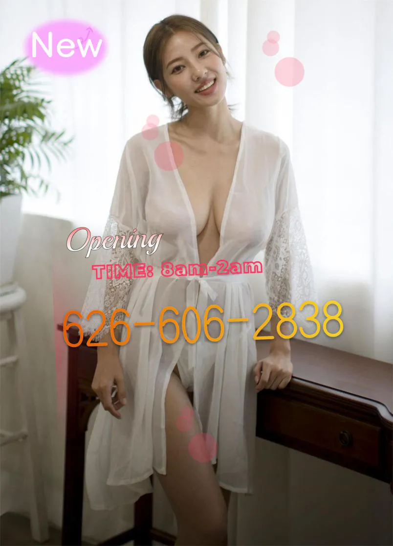 Escorts Rowland Heights, California Kama