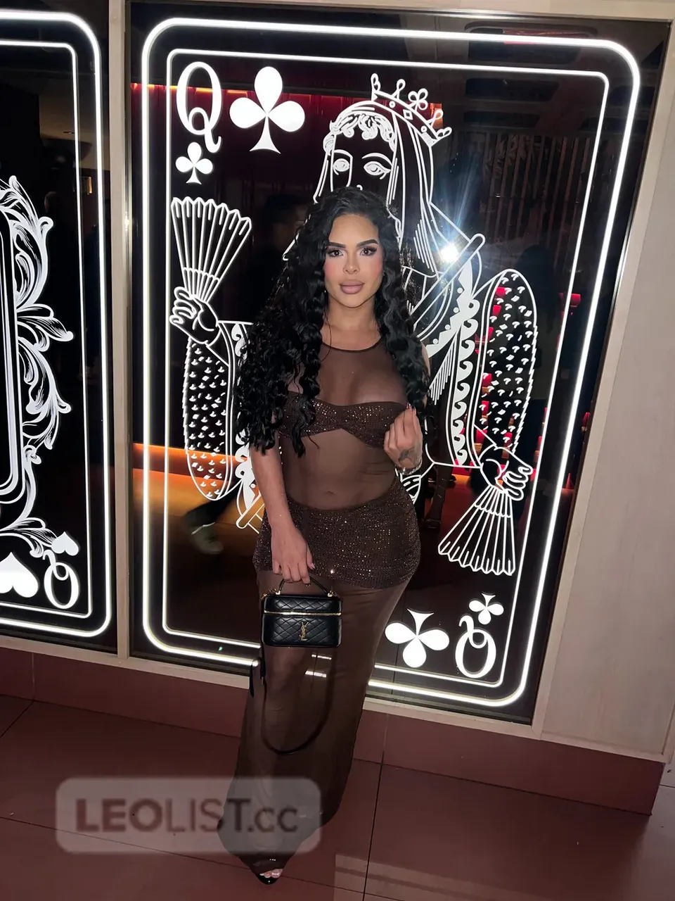 Escorts Mississauga, Ontario onlyfans.com/latinavip123