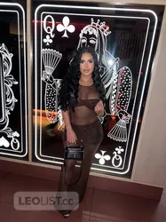 Escorts Mississauga, Ontario onlyfans.com/latinavip123