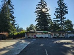 Portland, Oregon Mayflower Foot Spa