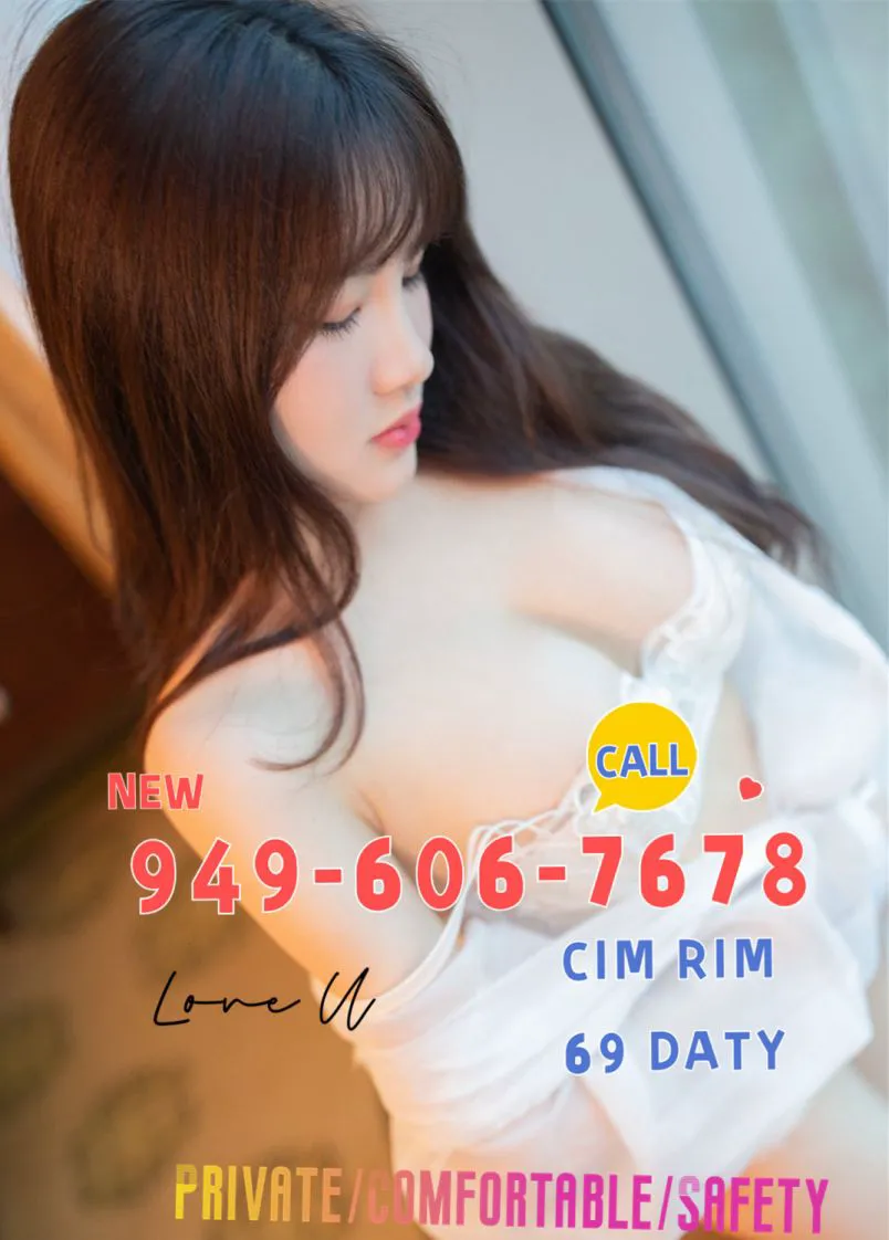 Escorts Fremont, California Nancy