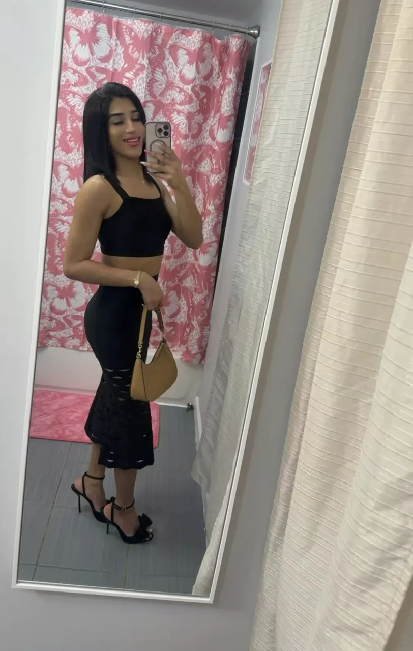 Escorts Newark, New Jersey 🦋Ailany Newark🫦🍭