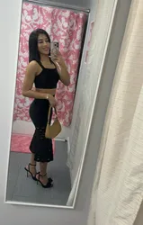 Escorts Newark, New Jersey 🦋Ailany Newark🫦🍭