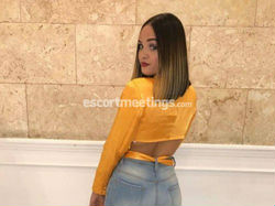 Escorts Los Angeles, California Available Now love