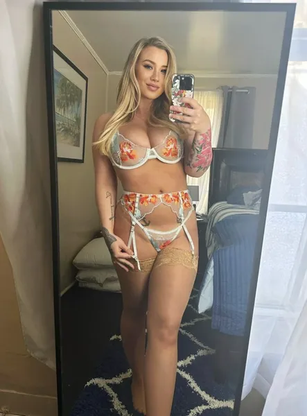 Adult Guide Raleigh