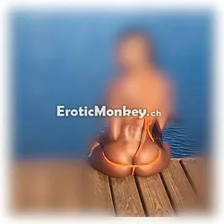 Escorts Peoria, Illinois Lacey
