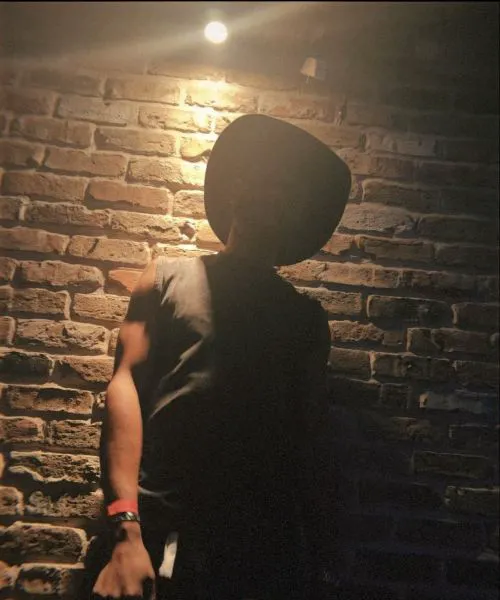Escorts Kyle, Texas KxngDxddy